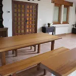 Mirador De San Marcos