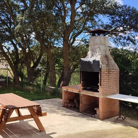 Mirador De San Marcos * Soria